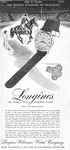 Longines 1956 11.jpg